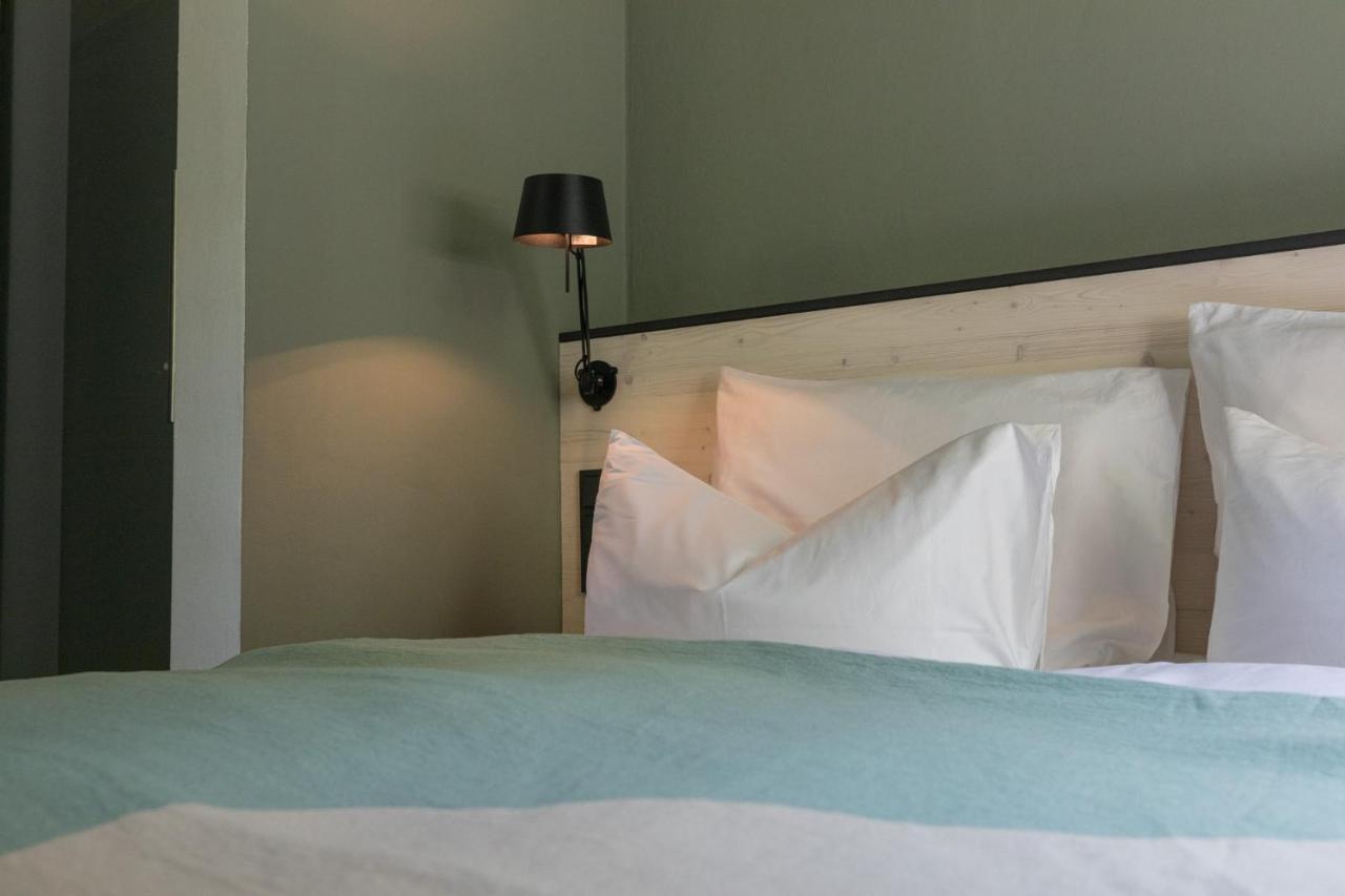 Blyb Hotel Gmund am Tegernsee